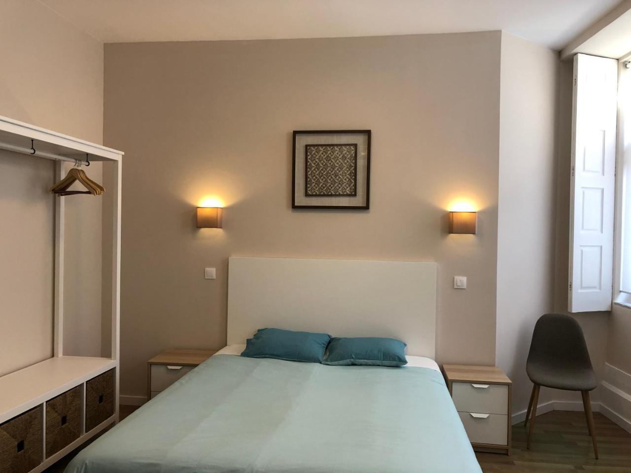 Deluxe Double Room with Extra Bed,747955448:JPEG