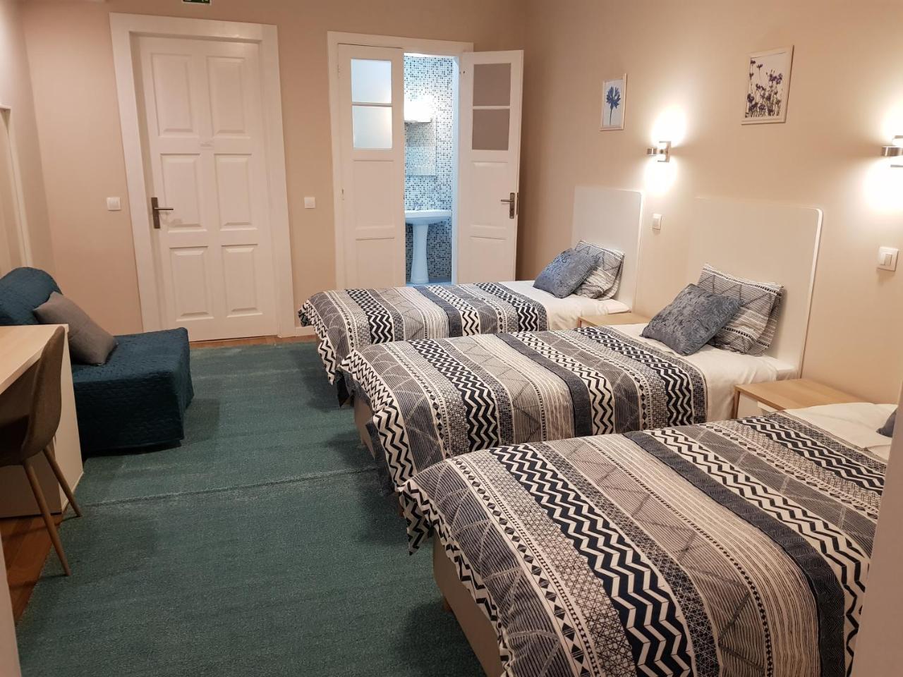 Triple Room Terrace,759053248:JPEG