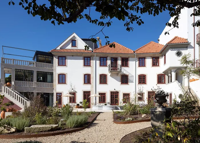 Casa Camelia Bed & Breakfast Porto